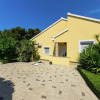 Отель Exquisite Villa With Private Pool in Zadar, фото 32