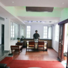 Отель Tea Mount Suites, фото 7