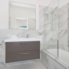 Отель Jims Beach House 2, фото 5