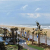 Отель Oceanfront Inn, фото 11