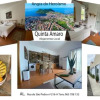 Отель Quinta Amaro AL, фото 12