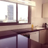 Отель Luxury Apartment in Tel Aviv, фото 7