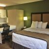 Отель Extended Stay America Greenville - Airport, фото 19