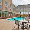Отель Executive Inn and Suites Mexia, фото 14