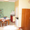 Отель Vita In Toscana Appartamenti, фото 2