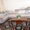 Отель Keva Guest House, фото 11