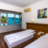 Отель Honeymoon Hotel, фото 3