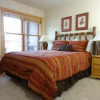 Отель Copper Springs Lodge, фото 35