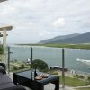 Отель Piermonde Apartments - Cairns, фото 22