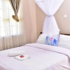 Отель Valbras Homestay Nairobi, фото 14