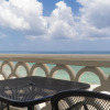 Отель Hermosa Suite vista Mar, фото 6
