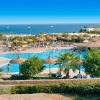 Отель Domina Hotel & Resort Sultan, фото 14