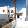 Отель Mystique of Naxos, фото 26