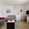 Отель Fully Equiped Beach Apartments With its own Balcony, фото 6