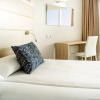 Отель Tomir Portals Suites - Adults Only (+16), фото 6