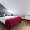 Отель Apparts' Rennes BnB Duhamel, фото 5