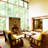 Отель HAKUBA Moegi HOTEL, фото 14