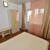 Гостиница Guest house Morskoy, фото 15