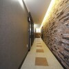 Отель Changwon Palyongdong Hotel Cozy, фото 18
