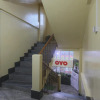 Отель OYO 18330 Stay At Jo's Guest House, фото 19