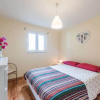 Отель Guestready - Casa do Lago, фото 36