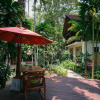 Отель The Tubkaak Krabi Boutique Resort, фото 32