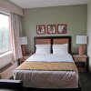 Отель Extended Stay - Cypress Crk - 6th Way, фото 4