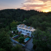 Отель Playia Villas, фото 3