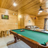 Отель Mountain Tops Serenity, фото 15