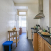 Отель Renovated Spacious Baixa Apartment, By TimeCooler, фото 20
