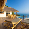 Отель Cape Shark Pool Villas, фото 21