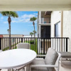 Отель Jacksonville Beach Costa Verde 2337202 - Two Bedroom Condo, фото 8