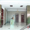 Отель Yuntaishan Fulou Hotel (Anishang Service Area), фото 8