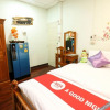 Отель Nida Rooms Padad 68 Chiang Mai, фото 19