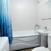 Гостиница Dzerzhinskogo 10 Dvuhkomnatnye apartamenty v tsentre rjadom s KuzGTU, фото 4