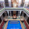 Отель Riad Medina Art, фото 17