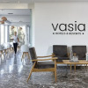 Отель Vasia Royal Hotel, фото 12