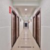Отель Oyo Rooms City Pulse Gandhinagar Highway 2, фото 18