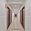 Отель OYO Rooms City Pulse Gandhinagar Highway 2, фото 17