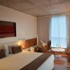 Отель Design Suites Salta, фото 5