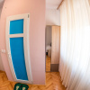 Отель Guest House Blue Coast, фото 2