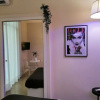Отель Bed & Breakfast Morelli 49, фото 15