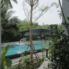 Отель Choengmon Holidays Villas Park, фото 15