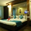 Отель OYO Rooms Phase 3B2 Mohali, фото 4