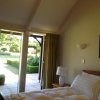 Отель Rhododendron Garden Hotel, фото 3