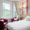 Отель Cheriton Guesthouse, фото 7