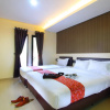 Отель Sumi Hotel Simpang Lima Semarang, фото 6
