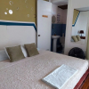 Отель Eco Stay CR, фото 6