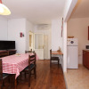 Отель Apartment Gina, фото 19