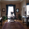 Отель B&B Loft Famiglia Arezzo, фото 3